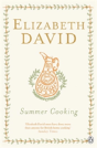 Summer Cooking - Preview