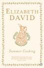 Summer Cooking - Preview