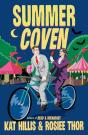 Summer Coven - Preview