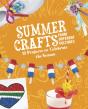 Summer Crafts From Different Cultures - Preview