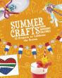 Summer Crafts From Different Cultures - Preview