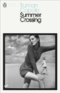 Summer Crossing - Preview