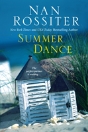 Summer Dance - Preview