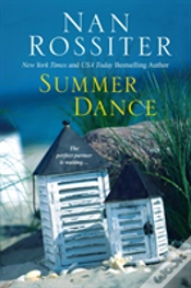 Capa do artigo Summer Dance