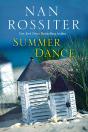 Summer Dance - Preview