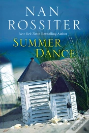 Capa do artigo Summer Dance