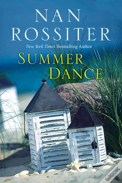 Capa do artigo Summer Dance