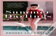 Summer Darlings