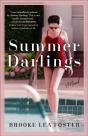 Summer Darlings - Preview