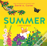 Summer