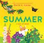 Summer - Preview