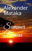 Summer Dawns