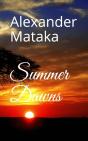 Summer Dawns - Preview