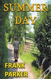 Capa do artigo Summer Day