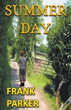 Capa do artigo Summer Day