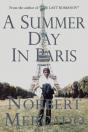 Summer Day In Paris - Preview