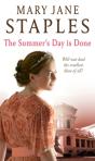 Summer Day Is Done - Preview