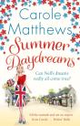 Summer Daydreams - Preview