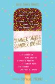 Summer Days And Summer Nights