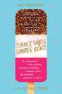 Summer Days And Summer Nights - Preview