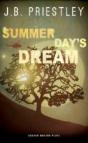 Summer Day'S Dream - Preview