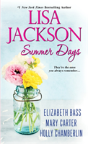 Summer Days - Preview