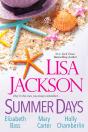 Summer Days - Preview