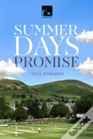 Summer Days Promise