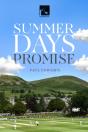 Summer Days Promise - Preview