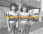 Summer Days Staten Island - Preview