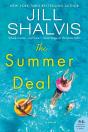 Summer Deal - Preview