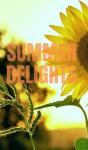 Summer Delights - Preview