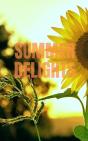 Summer Delights - Preview