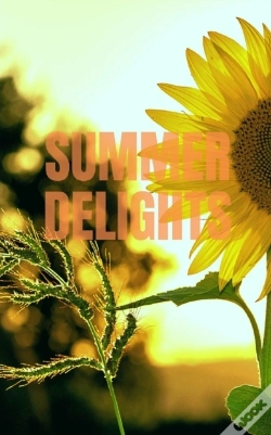 Capa do artigo Summer Delights