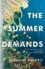 Summer Demands - Preview