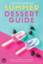 Summer Dessert Guide: Secret Formulas Fo - Preview