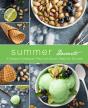 Summer Desserts: A Dessert Cookbook Fill - Preview