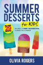 Summer Desserts For Kids (3rd Edition) - Preview