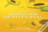 Summer Devotional