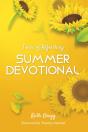 Summer Devotional - Preview