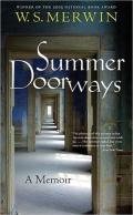 Summer Doorways