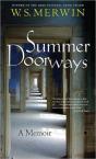Summer Doorways - Preview