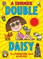Summer Double Daisy - Preview