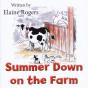 Summer Down On The Farm - Preview