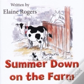 Capa do artigo Summer Down On The Farm