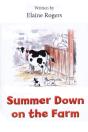 Summer Down On The Farm - Preview