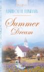 Summer Dream - Preview