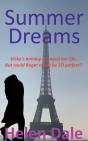 Summer Dreams - Preview