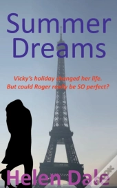 Summer Dreams