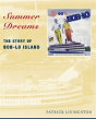 Summer Dreams - Preview